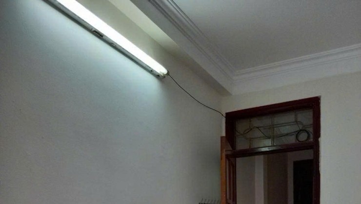 CHO THUÊ NHÀ NGUYÊN CĂN PHÚ ĐÔ, 3 TẦNG, 40M2, 3 NGỦ, FULL ĐỒ 9 TRIỆU